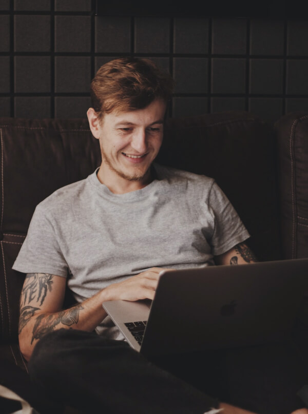 Digital Marketing Coach Template About Me Img