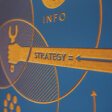 Digital Marketing Coach Template Blog Post Img Thumb 2