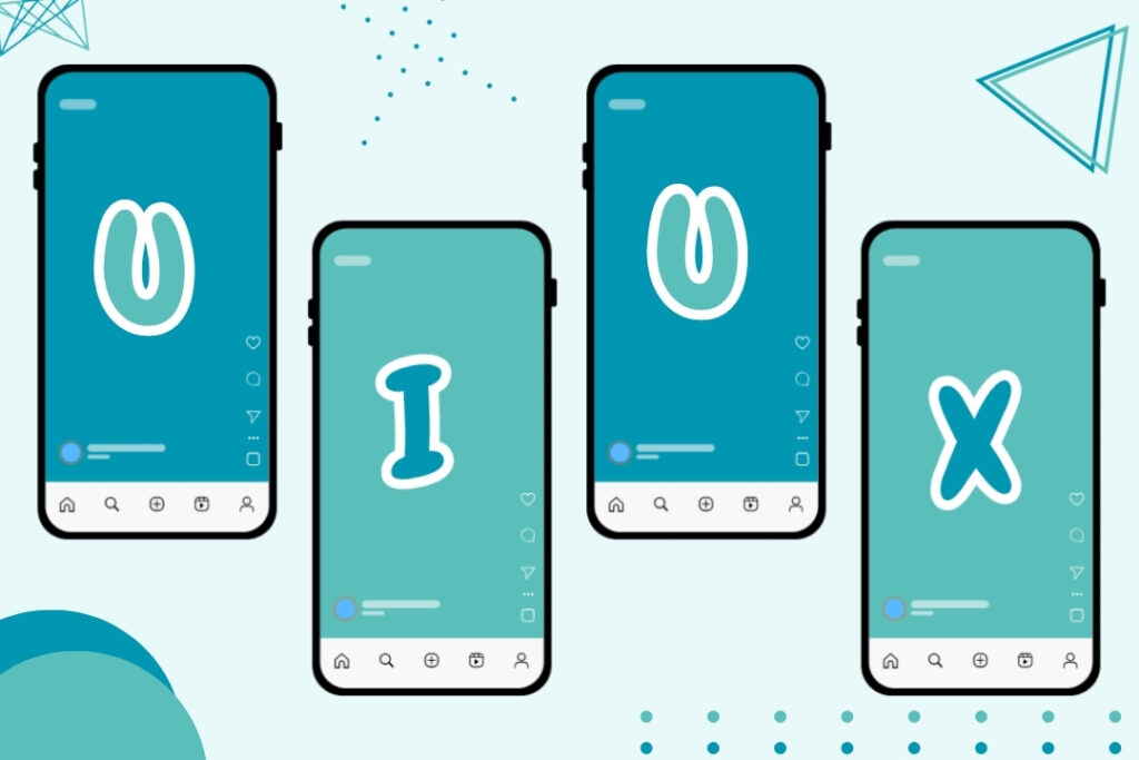 How Good UI/UX Design Can Double Your Website’s Conversion Rate. rising ripple blog img (1)