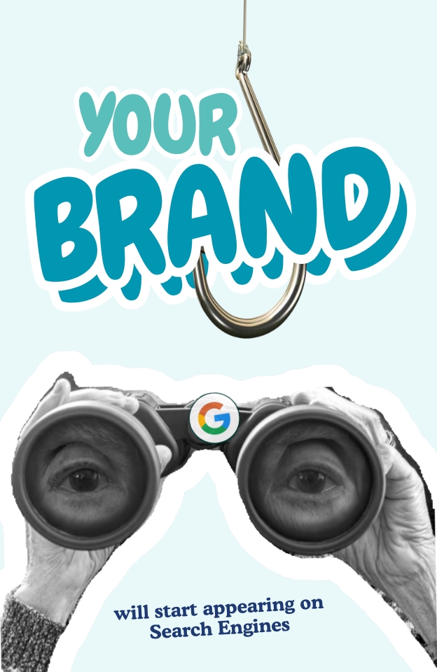 SEO services