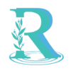 risingripple.com logo removebg preview (1)