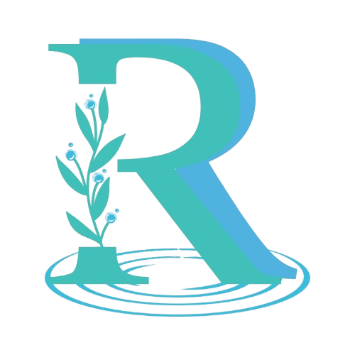 risingripple.com logo removebg preview (1)